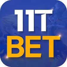 11TBET - Permainan QiuQiu Terbaik