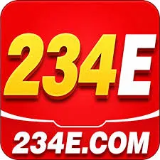 234E - Permainan Aksi Tempur Terbaik