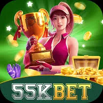 55KBET - Game Poker Terbaik untuk Penggemar Strategi