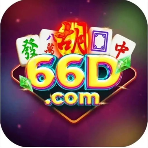 66d APK Sportsbook