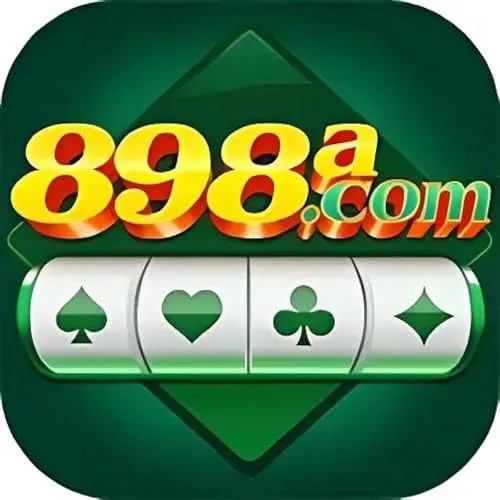 898A - Game Bingo Seru untuk Semua
