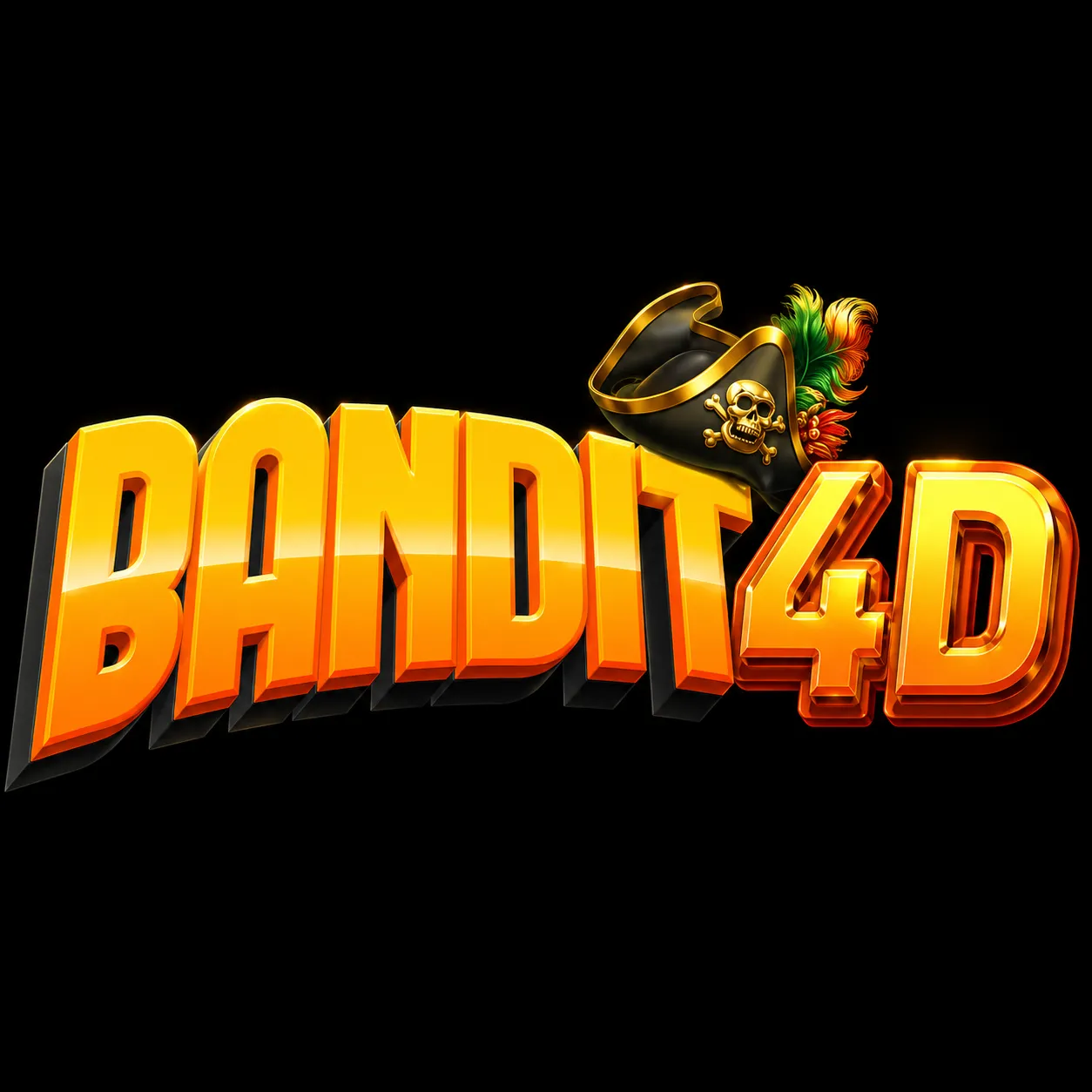 BANDIT4D - Petualangan Seru di Dunia Fantasi
