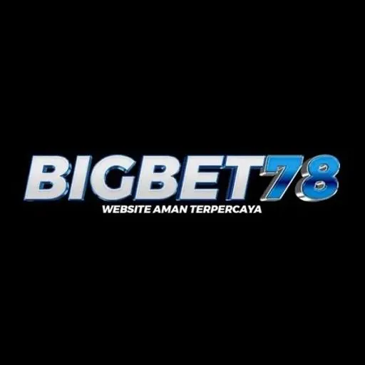 BIGBET78 - Aplikasi Sportsbook Terbaik untuk Penggemar Taruhan
