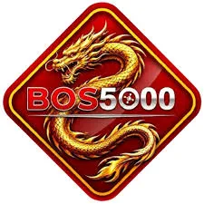 BOS5000 - Nikmati Permainan Bingo Seru