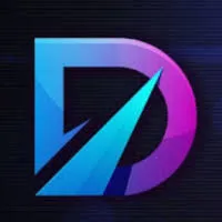 DANATOTO - Game Strategi Menarik untuk Penggemar SLG