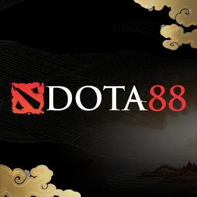 DOTA88 - Balapan Seru di Jalanan