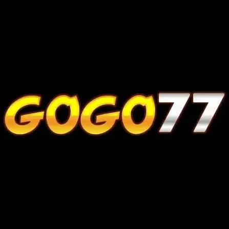 GOGO77 - Game Strategi Terbaik untuk Penggemar SLG