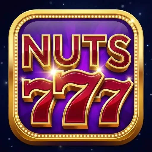 NUTS777 - Game Live Casino Terpercaya untuk Pengalaman Bermain yang Seru