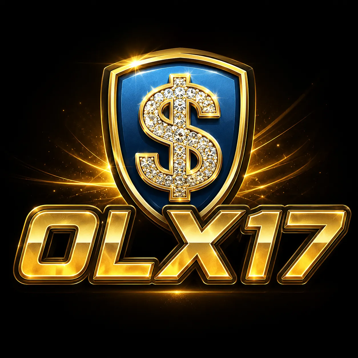 OLX17 - Petualangan Seru Tanpa Batas