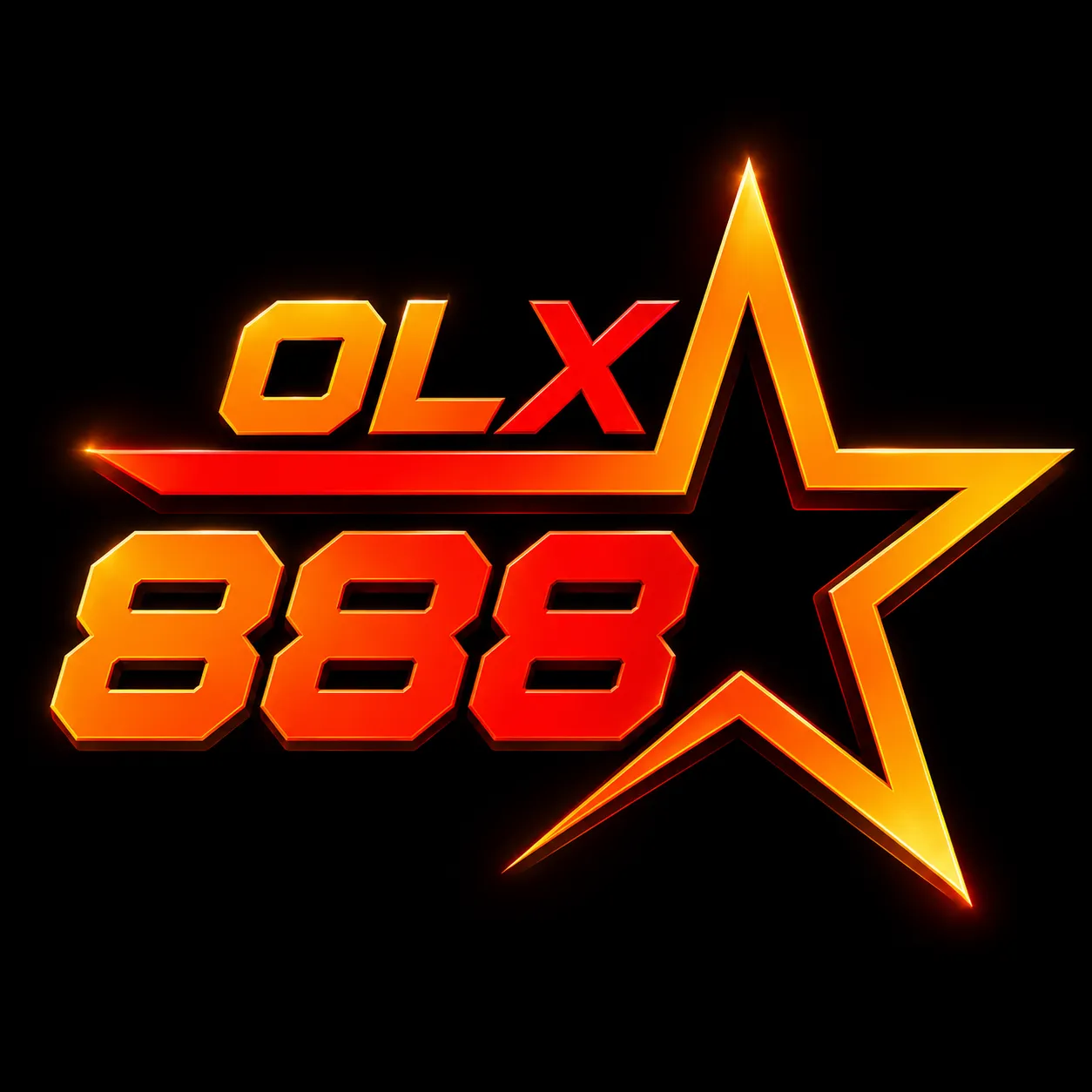 OLX888 - Permainan Puzzle Seru dan Menantang