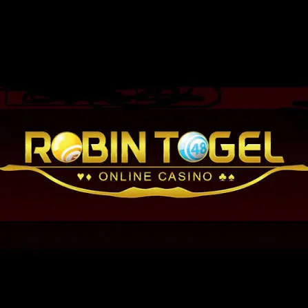 ROBINTOGEL - Permainan Arcade Seru dan Mengasyikkan