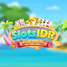 SLOTSIDR - Permainan Mahjong yang Menyenangkan