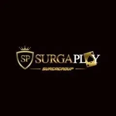 SURGAPLAY - Permainan Musik yang Mengasyikkan