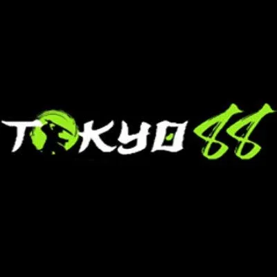 TOKYO88 - Permainan FPS Seru dan Menantang