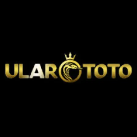 ULARTOTO - Petualangan Menarik di Dunia yang Penuh Tantangan