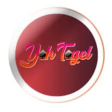 YOKTOGEL - Game Memancing Seru untuk Para Pecinta Fishing
