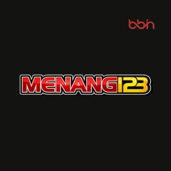 menang123